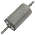 EFI Fuel Filter for Mazda 3 (2004–2014) 2.0L 2.3L 4cyl