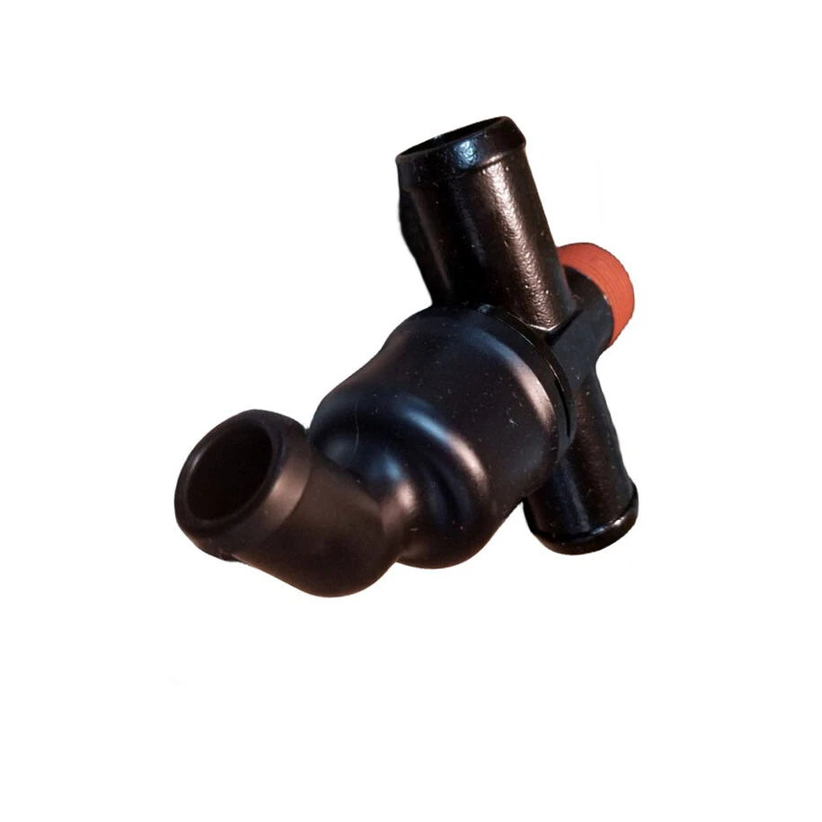 Fitting Assembly for Mercury MerCruiser 4.5L MPI Alpha Bravo (2014–2023)