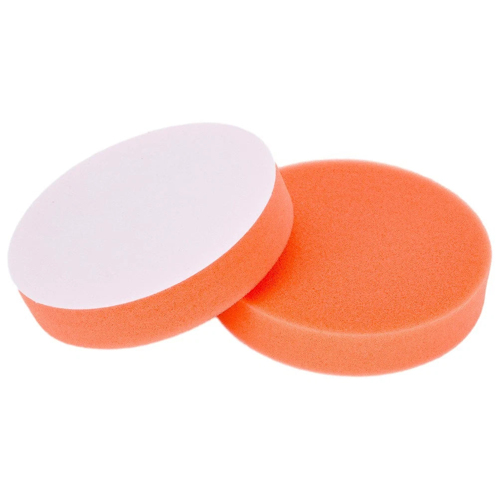 Polishing Pad for Power Tools - Buffing Pad Cleaning Tool