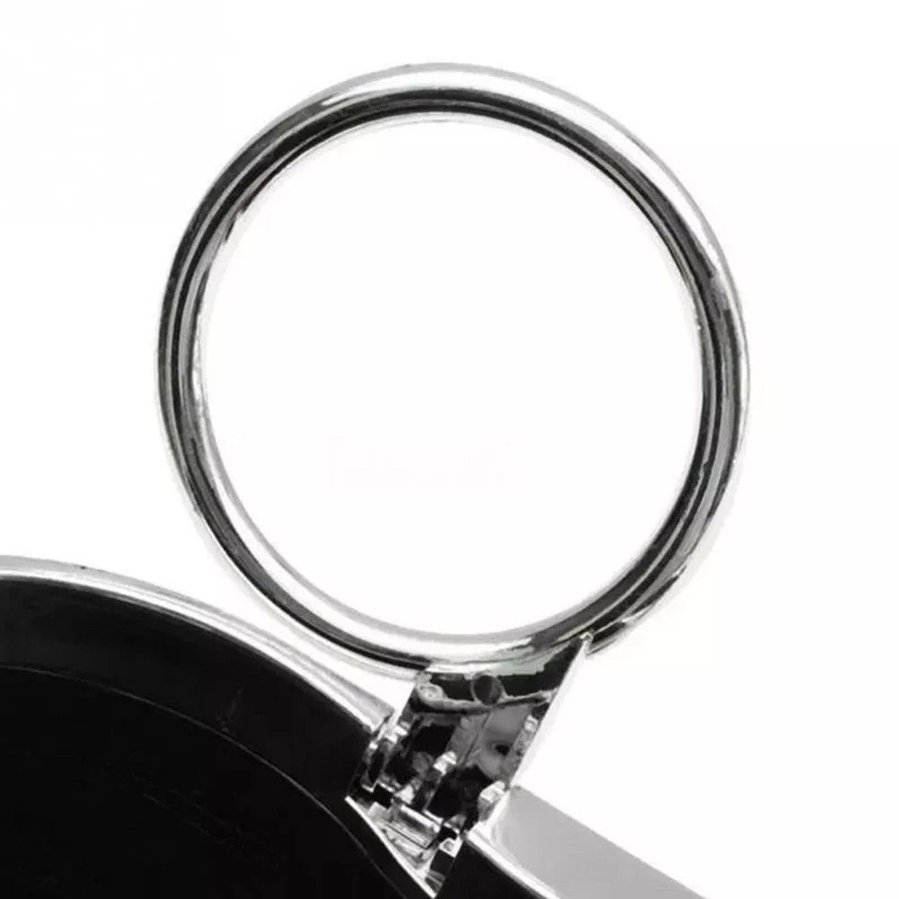 Cup Holder for Auto (Inner, Dual)