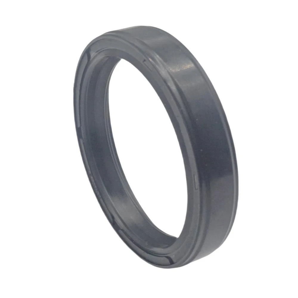 Crank Shaft Oil Seal for Kohler Engines (Replaces 12 032 03-S)