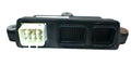 ECU Electronic Control Unit for Honda (34750-ZY3-A04)