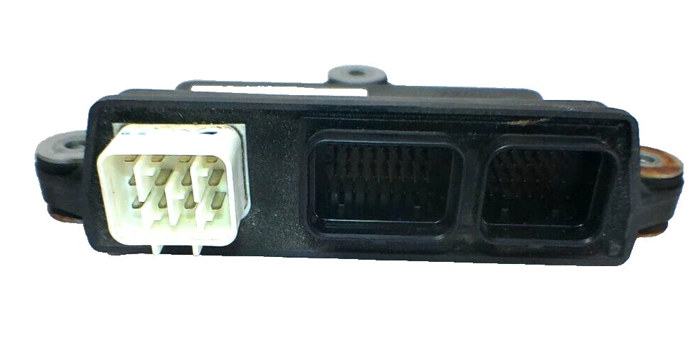 ECU Electronic Control Unit for Honda (34750-ZY3-A04)