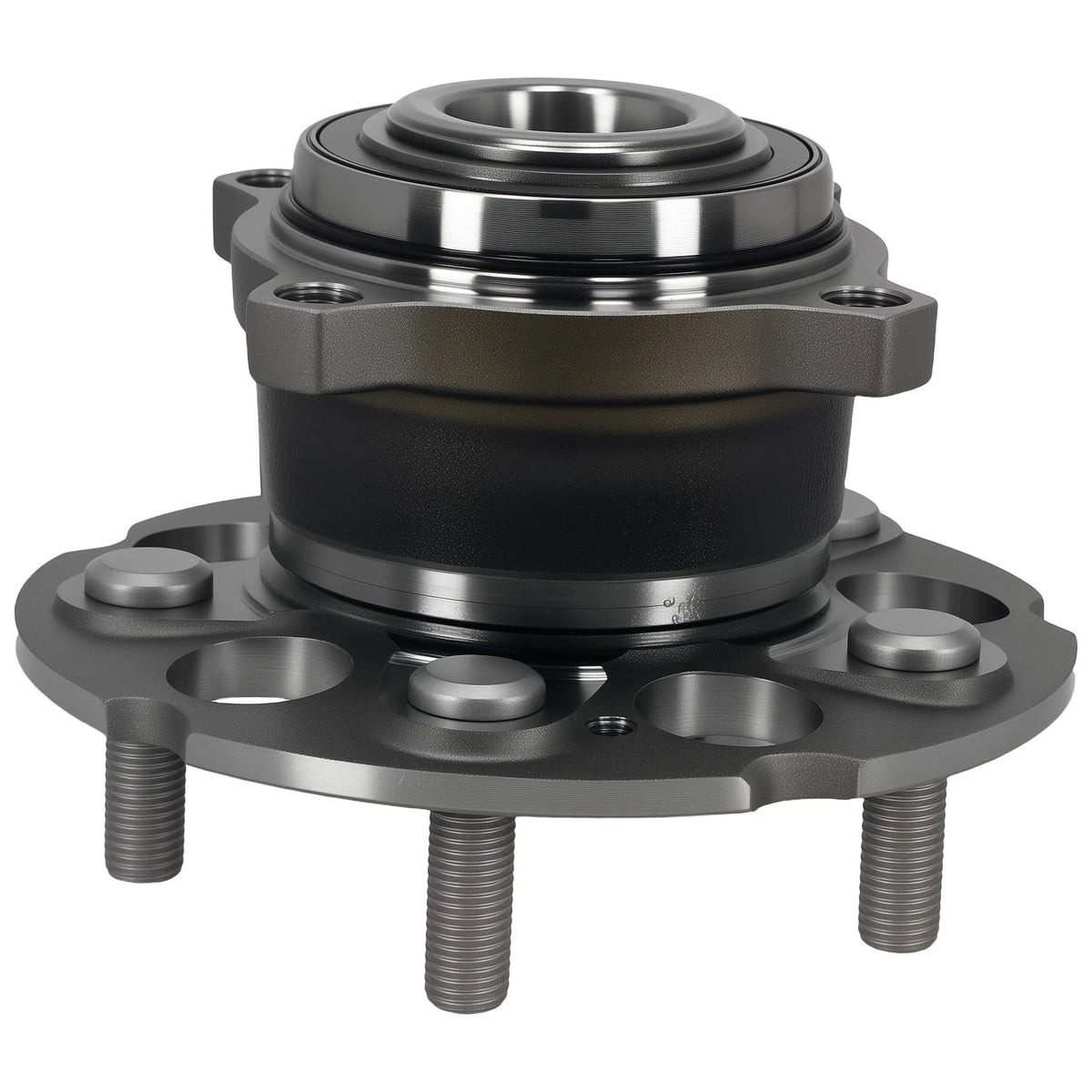 Rear LH RH Wheel Hub Bearing Assembly for Honda CR-V (2007–2011) 1ASHR00169