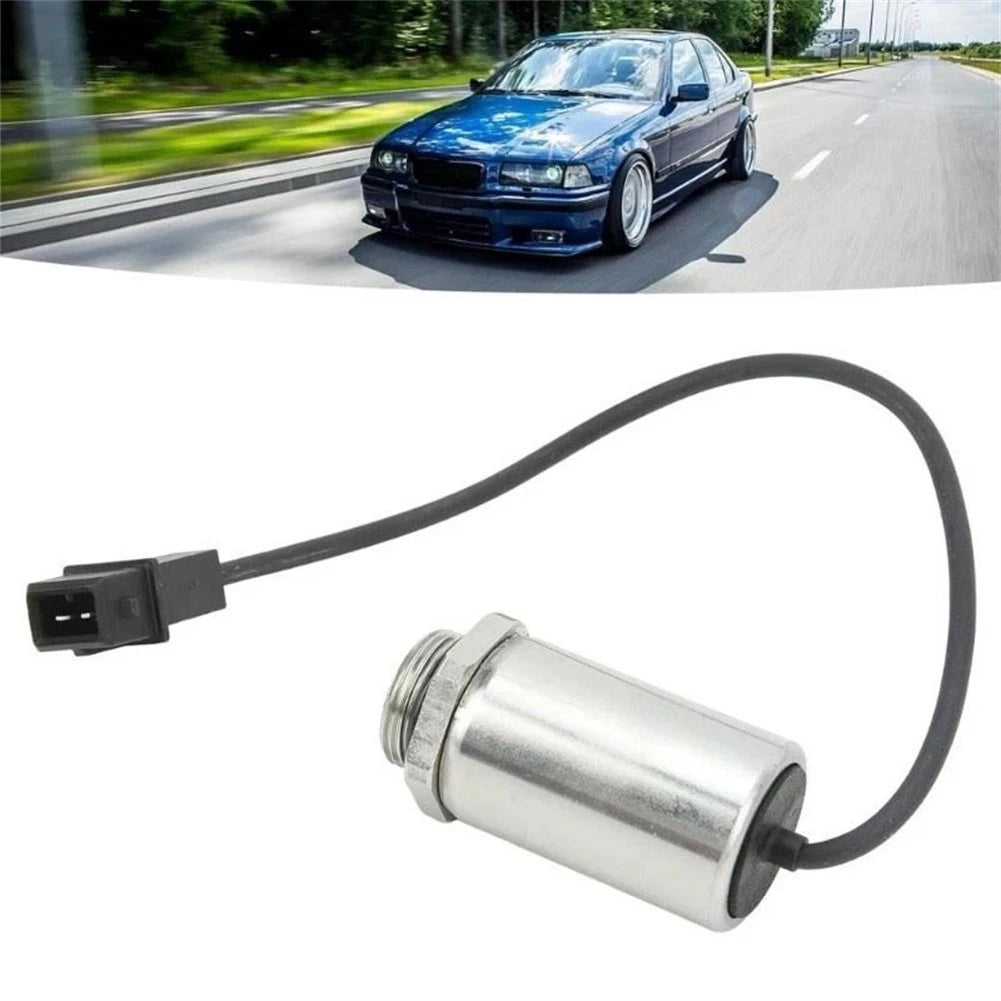 VVT Solenoid Valve for BMW E36 (1992–1999)