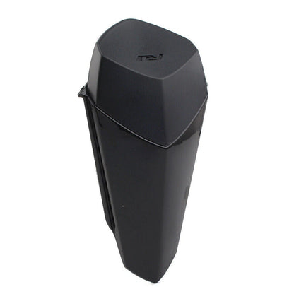Black Rear Seat Cover Cowl for Yamaha YZF R1 (2015–2019)