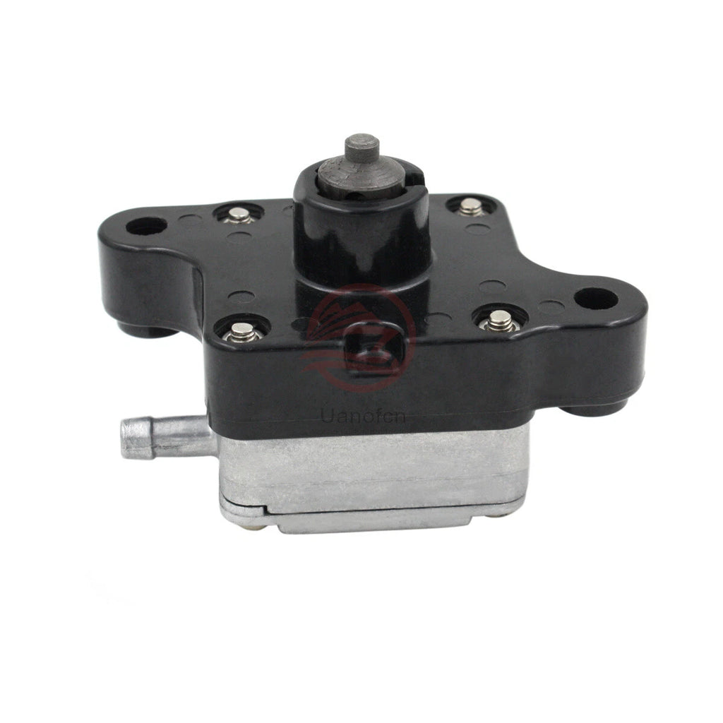 Fuel Pump for Yamaha 6HP-9.9HP (68T-24410-01-00, 68T-24410-00-00)