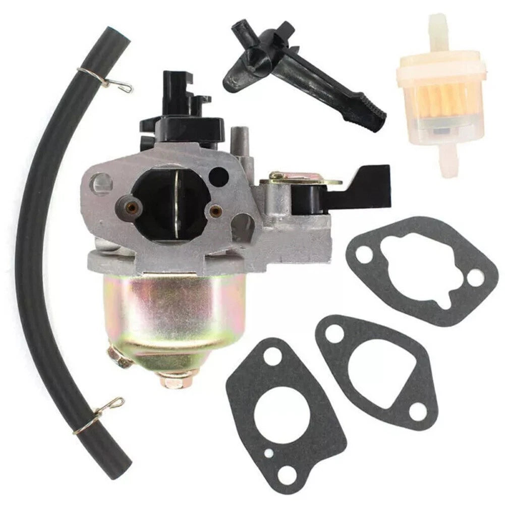 Filter Set for Loncin 6.5hp 196cc Engine
