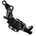 Front Driver Steering Knuckle for Hyundai Veloster (2012) 517153X001