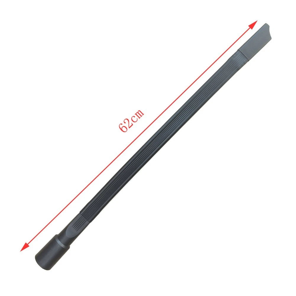 Crevice Extension Tool for Karcher Vacuum Cleaners