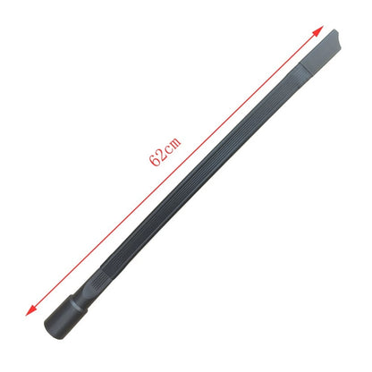 Crevice Extension Tool for Karcher Vacuum Cleaners