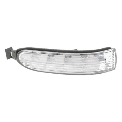 Front Right Turn Signal Light Lens for Mercedes-Benz ML-Class W163 (2002–2005)
