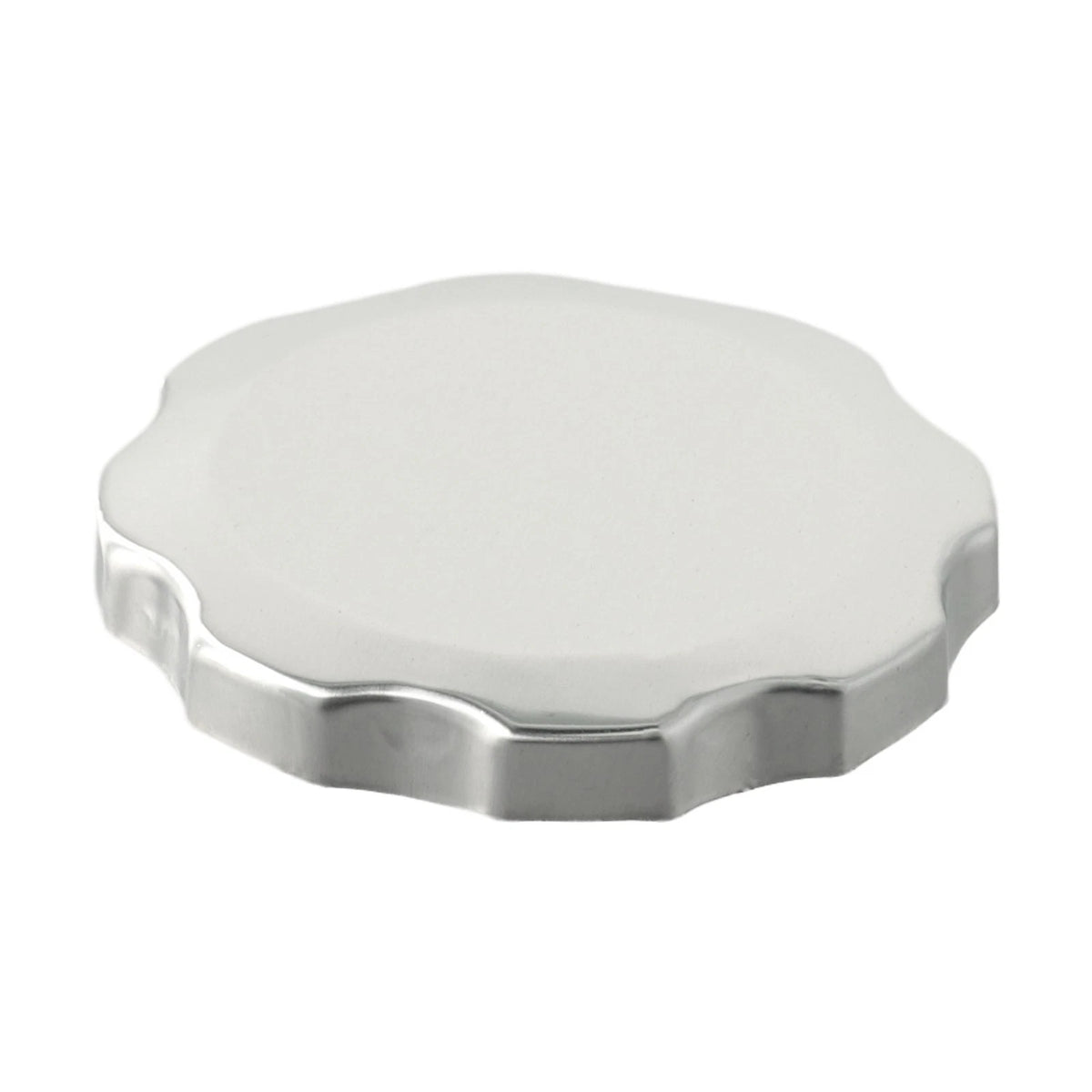 Lid Fuel Tank Cover for Garden Tool Lawn Mower