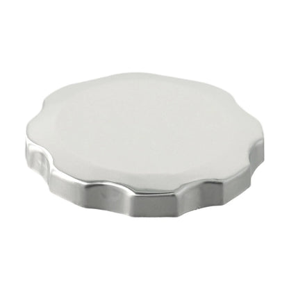 Lid Fuel Tank Cover for Garden Tool Lawn Mower