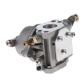 Carburetor for Yamaha 4/5HP 4 Stroke (67D-14301-13-00, 68D-14301-03-00)