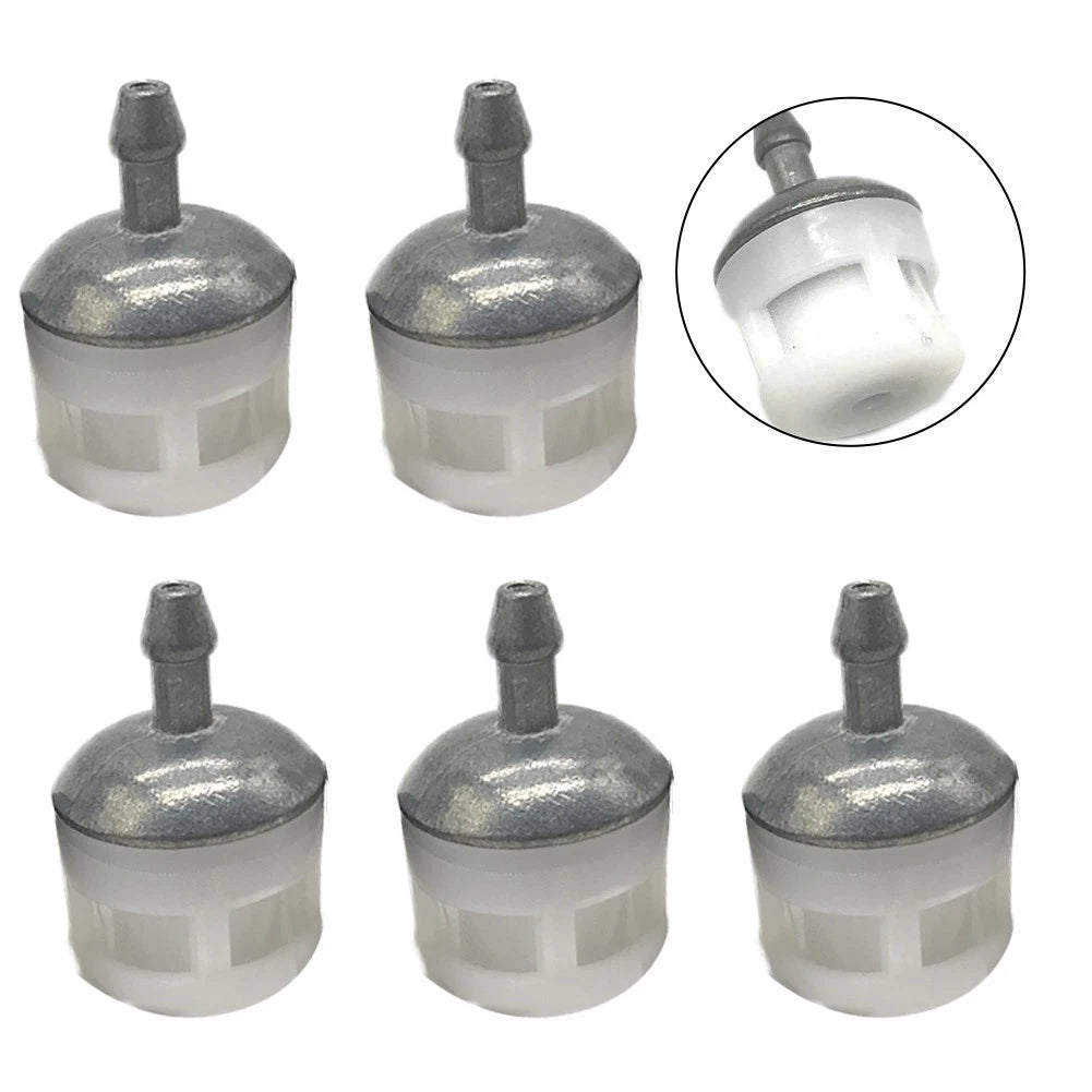Fuel Filter for Hedgetrimmer HS45 HS72 HS74 HS76