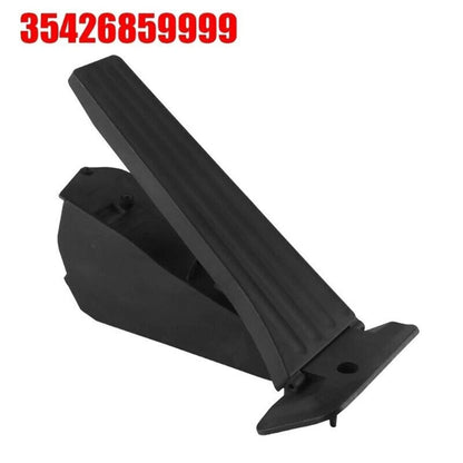 Replacement Accelerator Pedals for BMW E60 Series (2006–2010)
