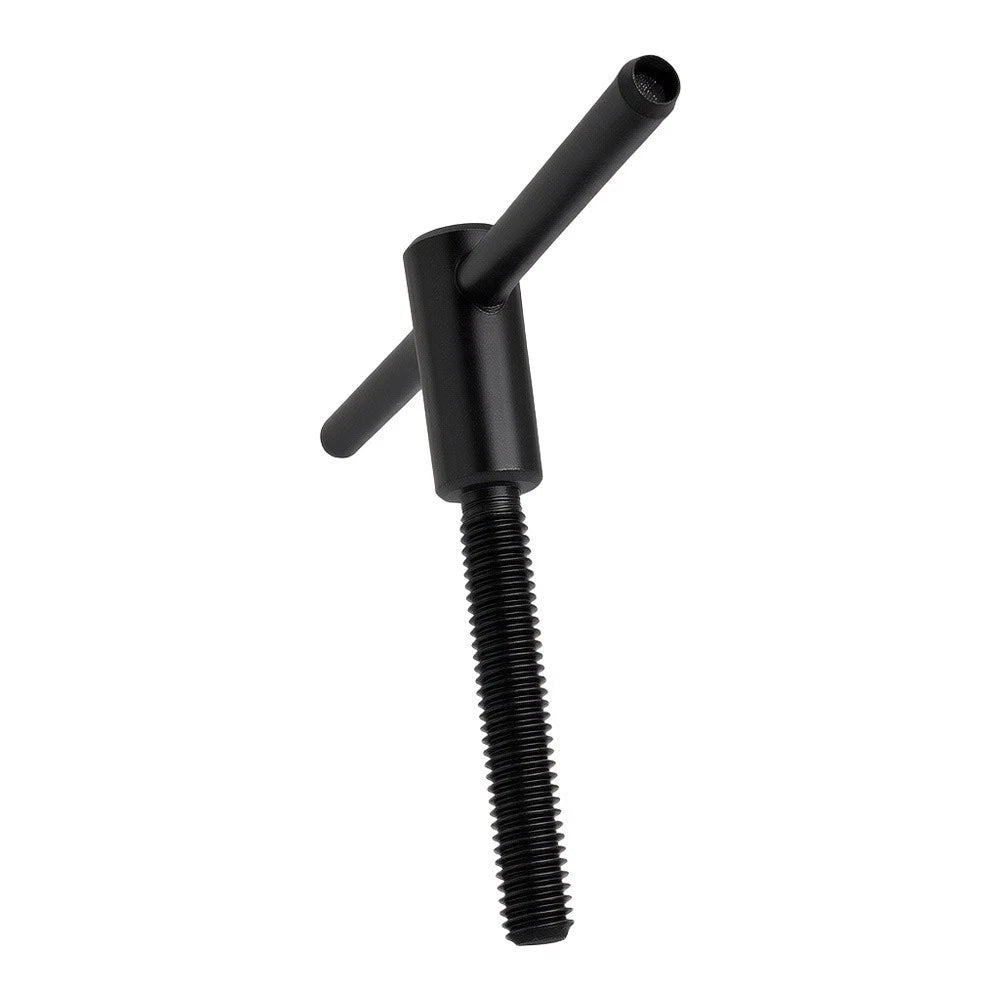 Clutch Belt Tool for CFMOTO UTV ATV Models