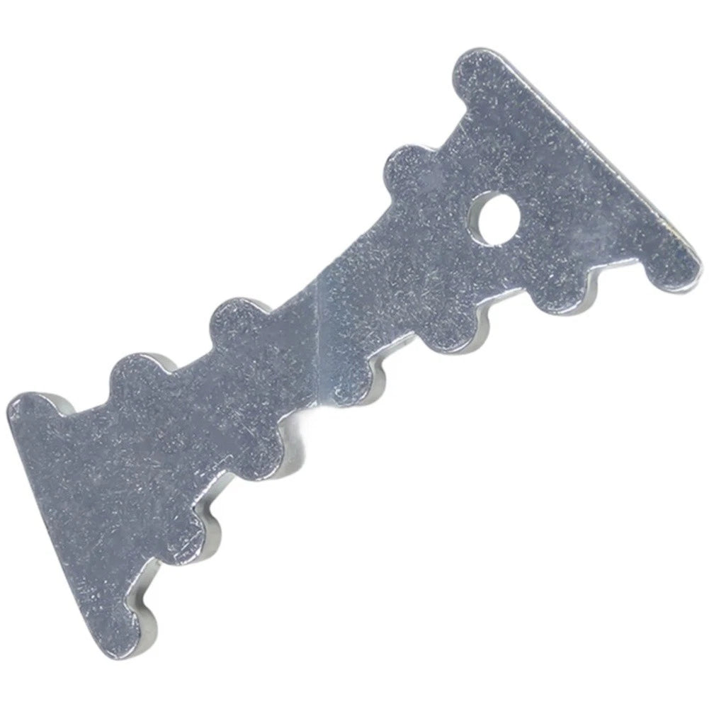 Timing Gear Lock Tool for 1.4 1.6 1.8T Engines (Precise Alignment)