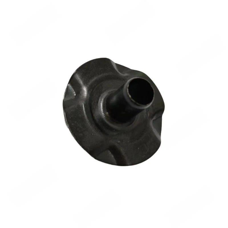 Metal Guide for Trimming Machine Cup Style Replacement (3701, 3703, 3709)