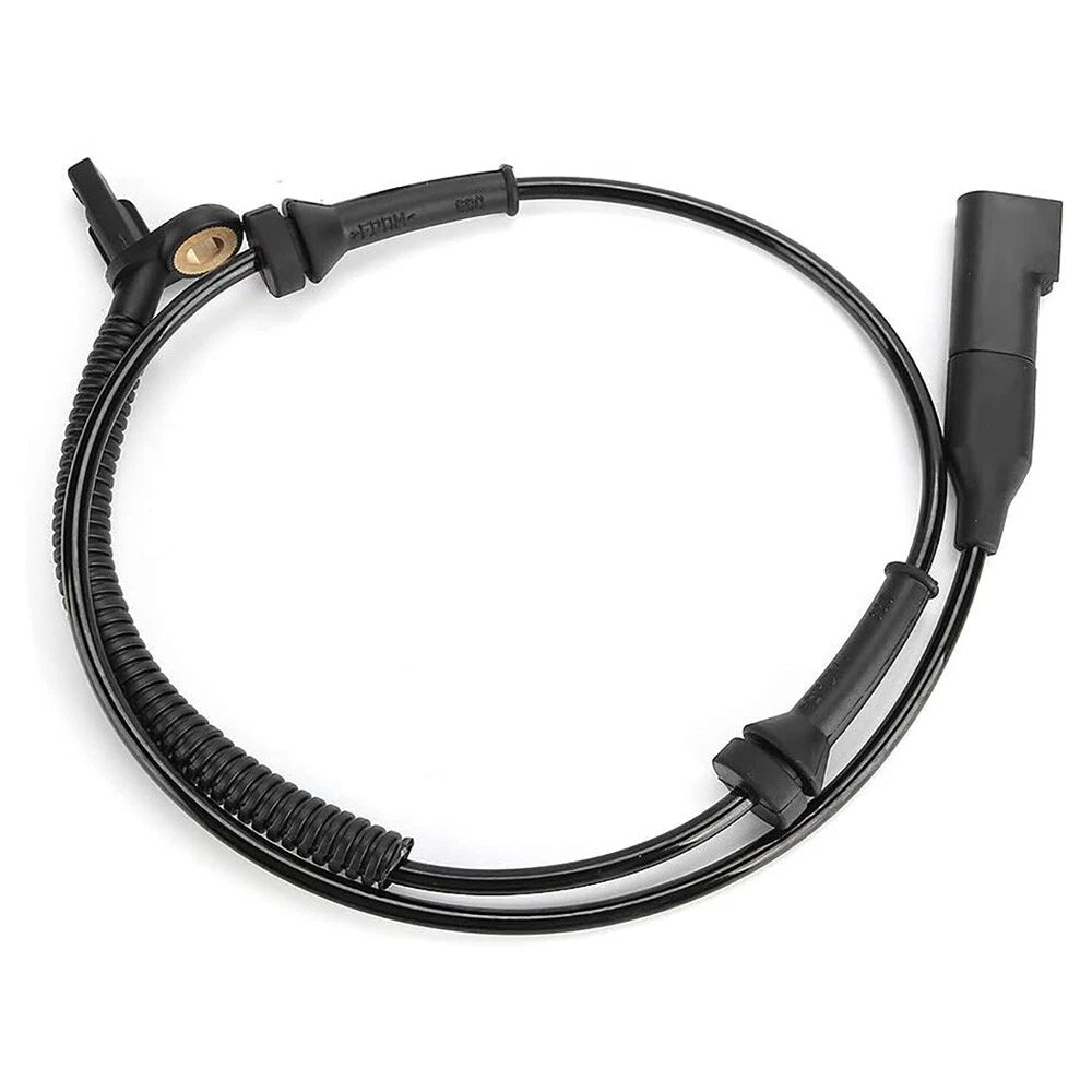 ABS Wheel Speed Sensor 1207357, 2T1Z2C204B for Ford Fiesta (2001–2008)