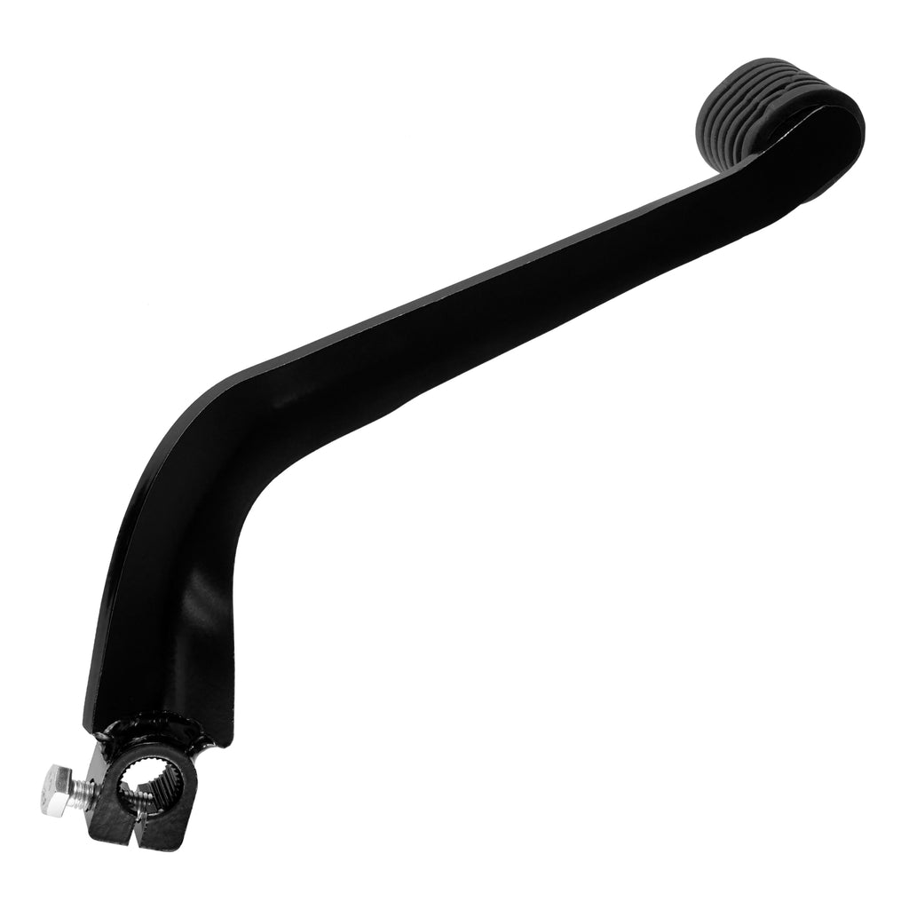 Gear Shift Shifter Lever Assembly for Honda TRX450FM Foreman 450 (2002–2004)