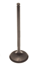 Exhaust Valve for Honda TRX 400EX 400X 500 Rubicon (Replaces 14721-KCY-670)