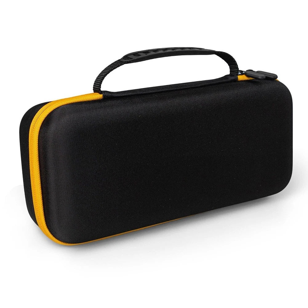 Portable Storage Bag for Audio Technica AT SB727 Turntable Accessories