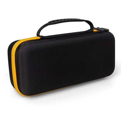 Portable Storage Bag for Audio Technica AT SB727 Turntable Accessories