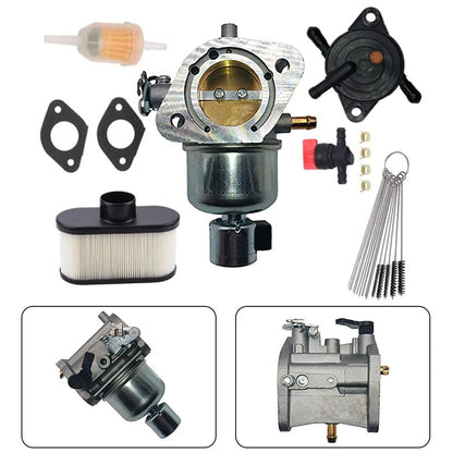 High Performance Carburetor for FR730V FS730V FR651V FS651V