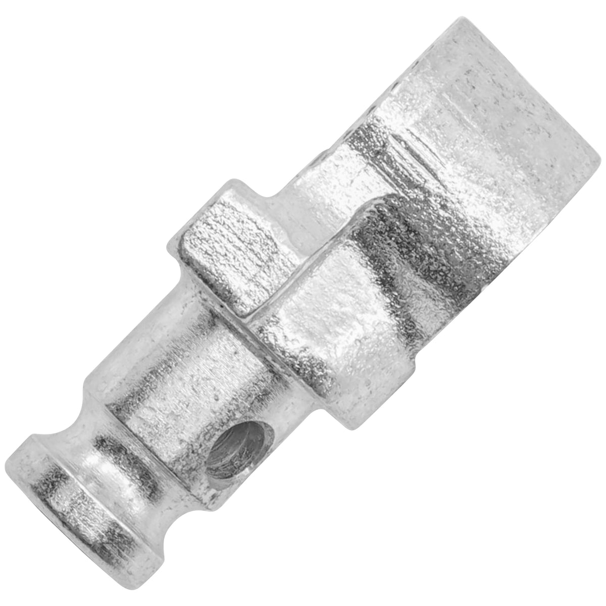 Kick Start Joint Knuckle Replacement for Honda CRF450R (2002–2005)