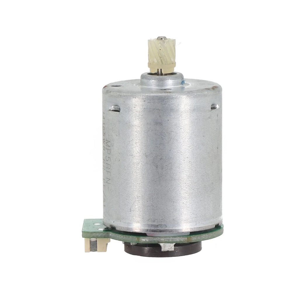 Wheel Motor Parts for