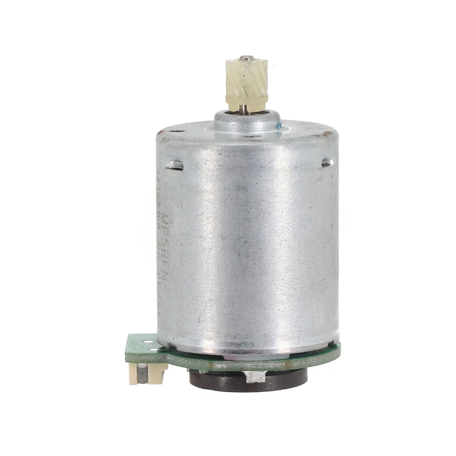 Wheel Motor Parts for