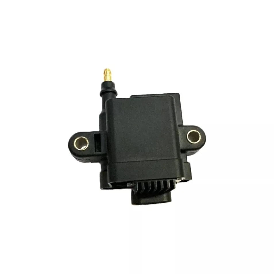 Ignition Coil for Mercury Optimax 75/90/115/125/200/225/250 (300-8M0077471)