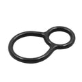 Solenoid Gasket Engine Seal for Honda Accord (2013–2017)