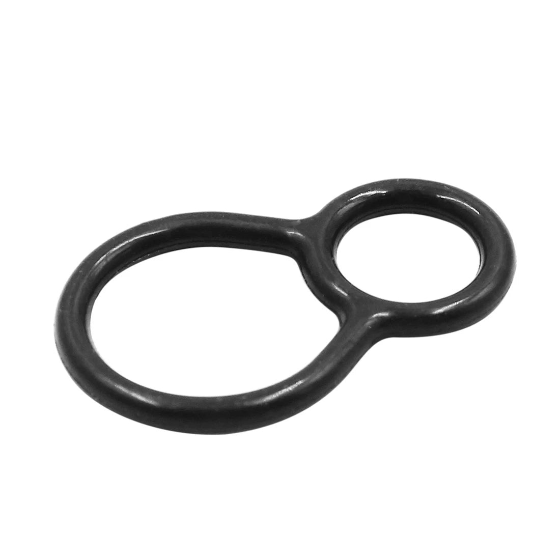 Solenoid Gasket Engine Seal for Honda Accord (2013–2017)