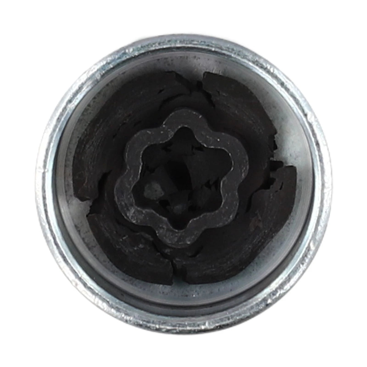 Rim Lock Nut for BMW Mini (2001–2023)