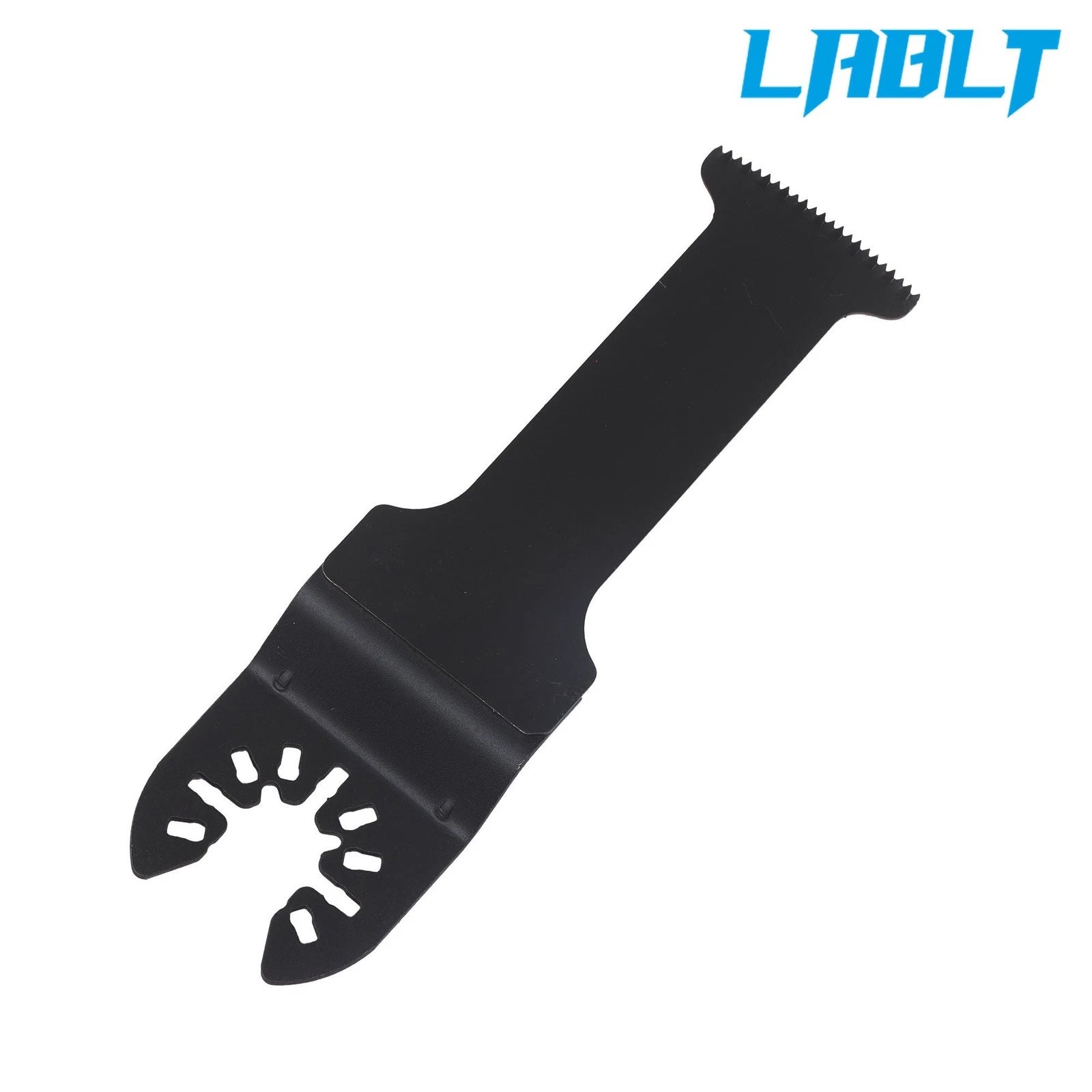 10X Oscillating Tool Saw Blades for Japanese Teeth (LABLT)