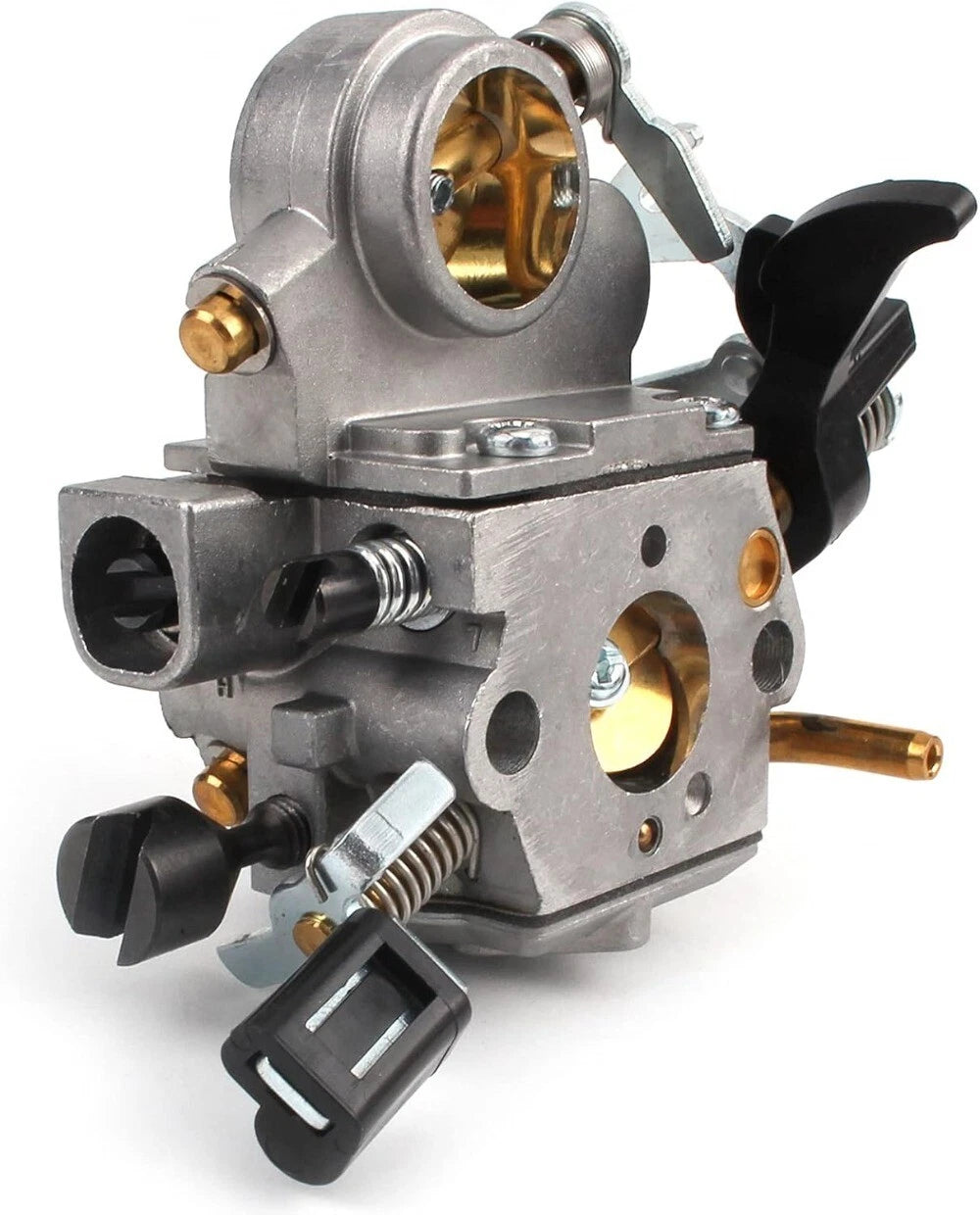 Carburettor Set for Stihl MS362 MS362C (2012–2023)