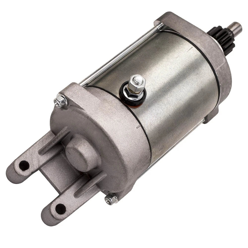 Starter Engine for Yamaha Raptor 660R YFM660R (2001–2003) 12V 21163-1150