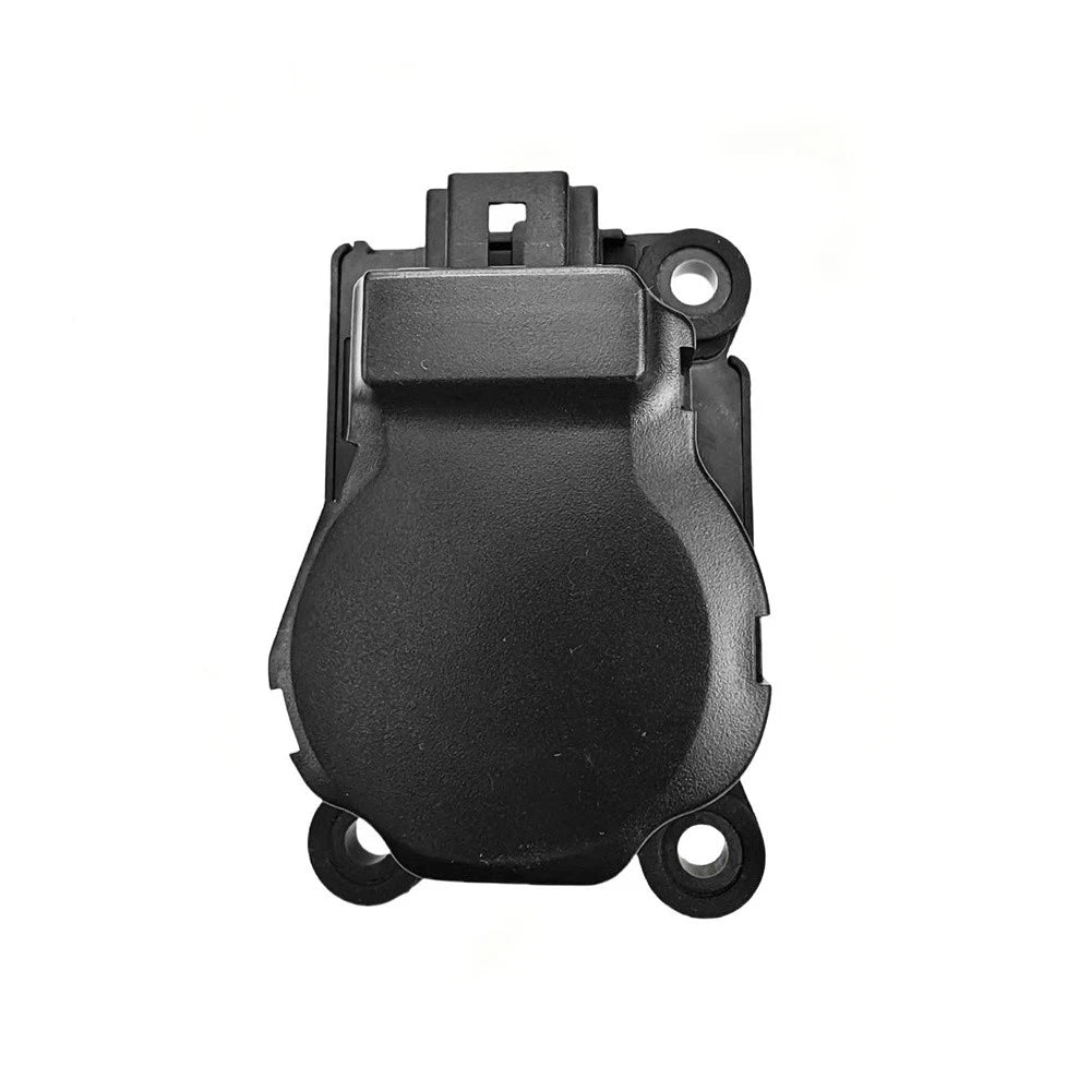 Air Conditioning Control Panel Actuator 6447RZ for Peugeot 307CC/SW, Citroen C4 (2001–2013)