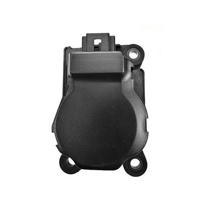 Air Conditioning Control Panel Actuator 6447RZ for Peugeot 307CC/SW, Citroen C4 (2001–2013)