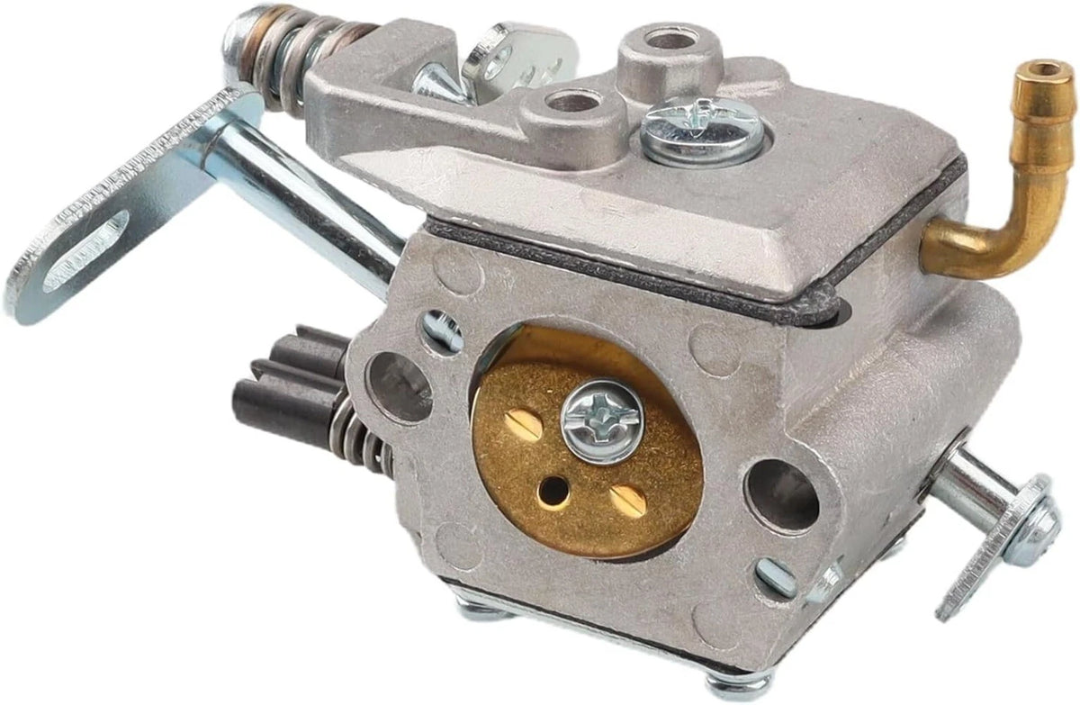 Carburettor for McCulloch 3200 3205 3210 3516 32cc 35cc 38cc