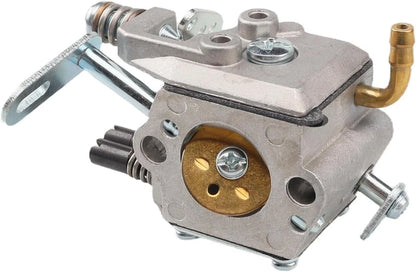 Carburettor for McCulloch 3200 3205 3210 3516 32cc 35cc 38cc