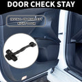 Door Check Strap Stopper No.1714637 for Ford Focus MK3 (2010–2019)