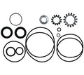 Lower Unit Seal Kit for Volvo Penta AQ 200-290 (1970–1990) 876268