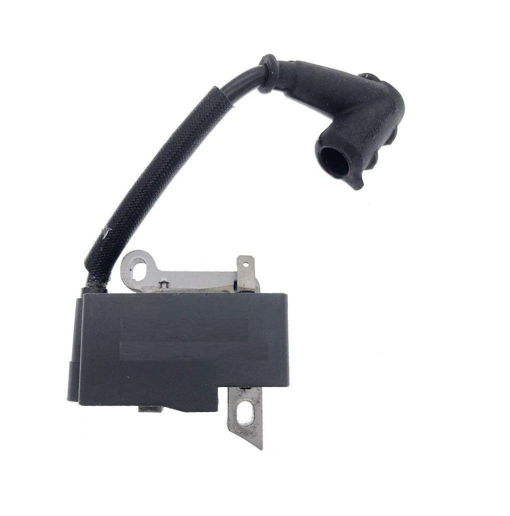 Ignition Coil for Chainsaw Equipment
