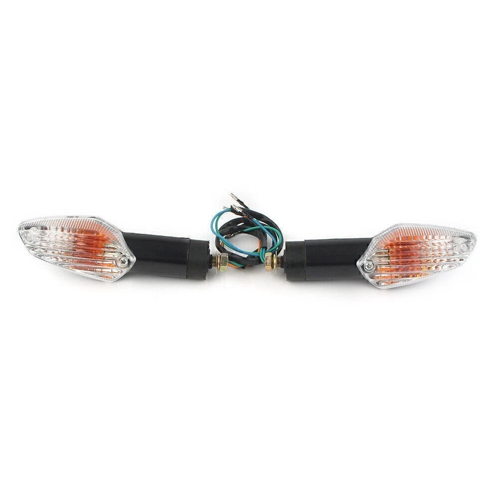 Turn Signal Light Indicator for Honda CBR 250R CBR 300R CB 300F (2011–2019)