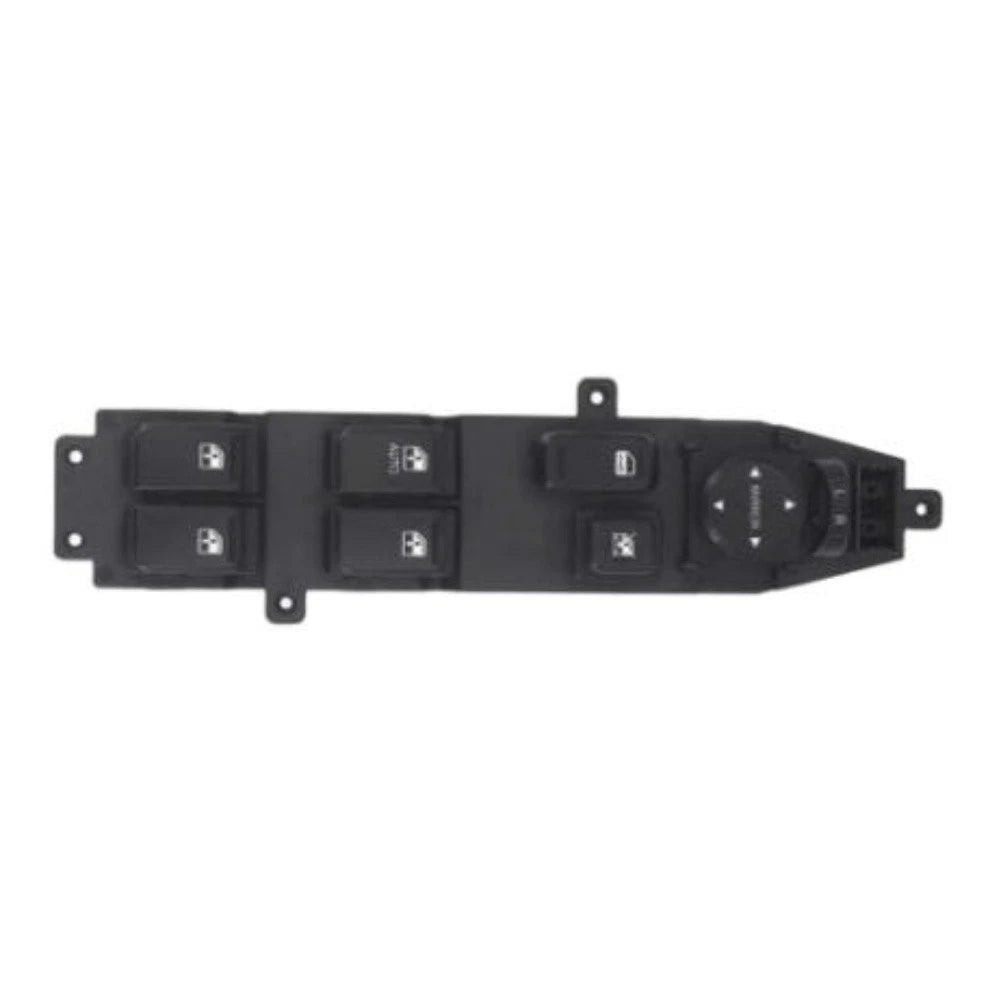 Power Window Switch for Hyundai Veracruz (2007–2012)