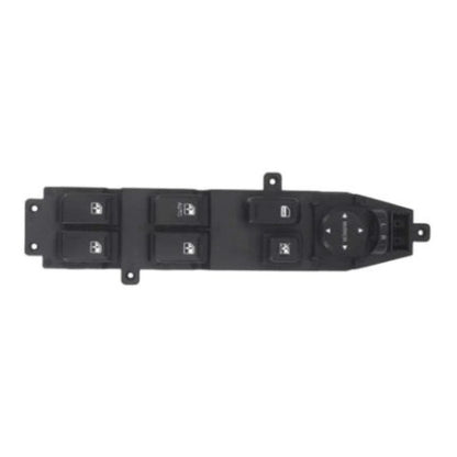 Power Window Switch for Hyundai Veracruz (2007–2012)